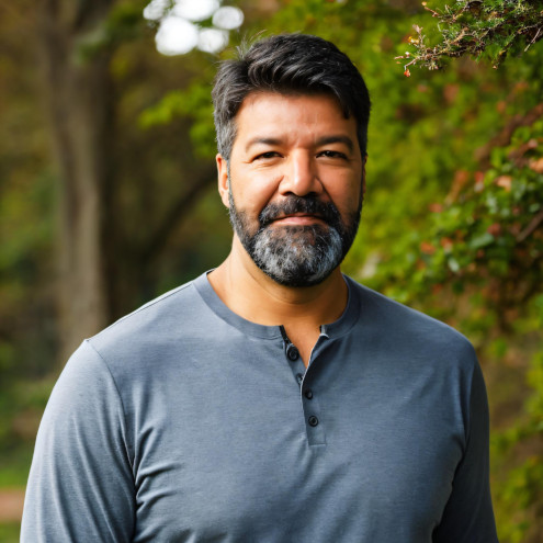 Wladmir Cardoso Brandão