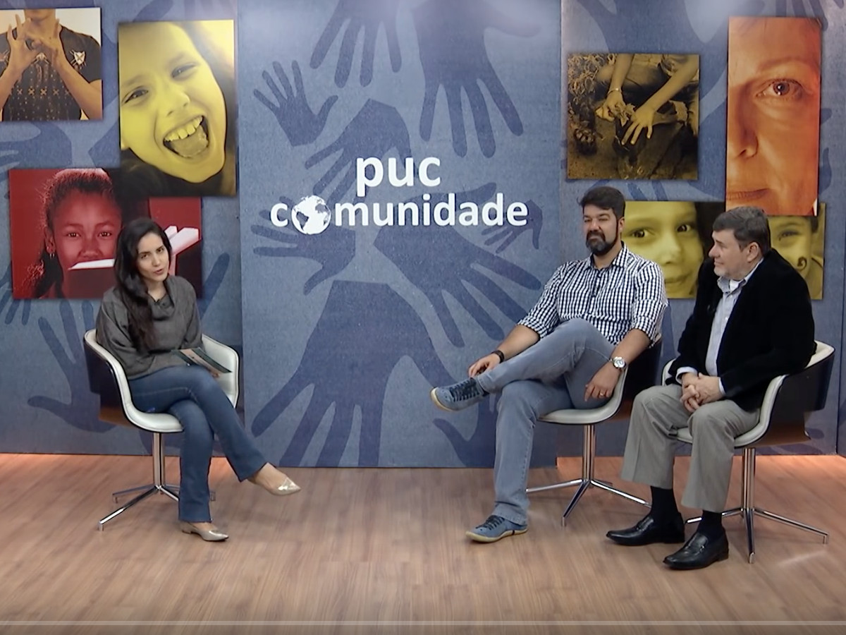 PUC Community